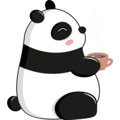 Dashi Laisse Snooze 9 Dashi Laisse Snooze -Trixie Soldes Magasin panda Prancheta 1 1 624ab9a774544