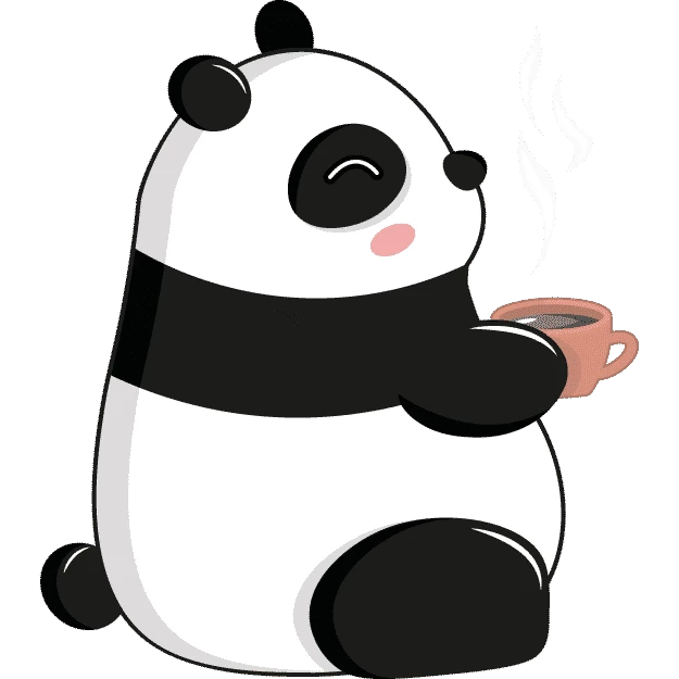 Dashi Laisse Snooze 6 Dashi Laisse Snooze – Image 4