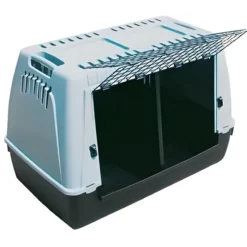 Trixie Vélos Panier -Trixie Soldes Magasin panneau separateur pour caisse de transport pou 62506d2913670