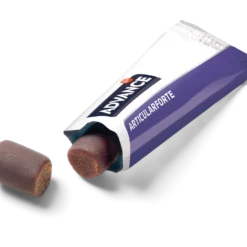Advance Supplément Articular Forte -Trixie Soldes Magasin particula Advance ArticularForte 62c58a67ce996