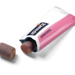 Advance Supplément Derma Forte -Trixie Soldes Magasin particula DERMAFORTE 62c589cb13321