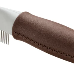 Hunter Peigne Rotatif Pour Cheveux Longs 5 Hunter Peigne Rotatif Pour Cheveux Longs -Trixie Soldes Magasin peine de cuidados puas rotatorias 1 2