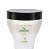 San Bernard Pek Conditioner 250 Ml