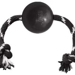 KONG Boule De Corde Extreme