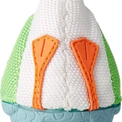 Chuckit! Chuckit Balle Flottante Big Duck Pour Chiens