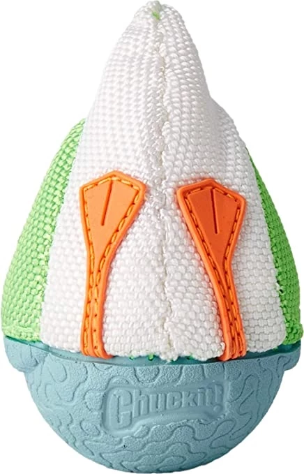 Chuckit! Chuckit Balle Flottante Big Duck Pour Chiens 3 Chuckit! Chuckit Balle Flottante Big Duck Pour Chiens -Trixie Soldes Magasin pelota pato 63e36929cdb40