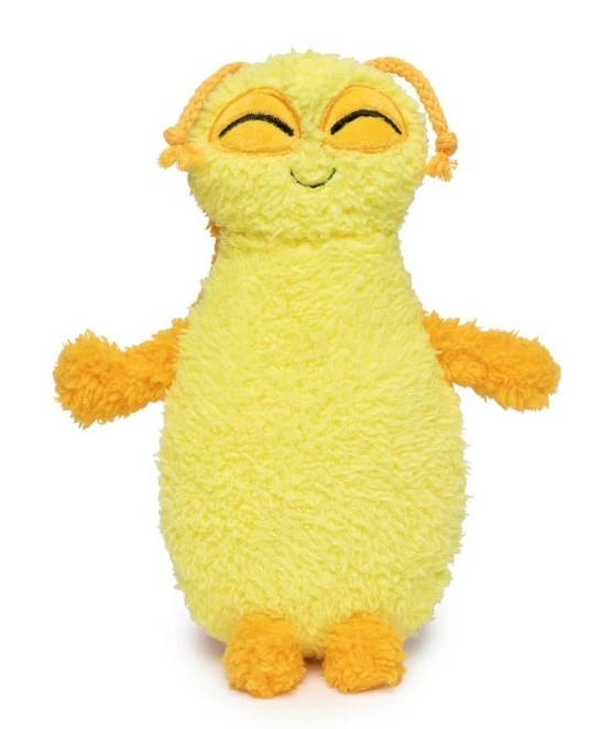 FuzzYard Peluche Ventre Punaises De Lit Pour Chien 3 FuzzYard Peluche Ventre Punaises De Lit Pour Chien