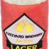 FuzzYard Peluche Beer -Trixie Soldes Magasin peluche beer 1 scaled