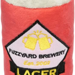 FuzzYard Peluche Beer