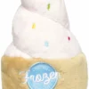 FuzzYard Peluche Ice Cream -Trixie Soldes Magasin peluche ice cream 1 scaled