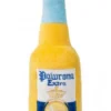 FuzzYard Peluche Cerveza Con Limón Pawrona -Trixie Soldes Magasin peluche pawrona 1