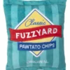 FuzzYard Peluche Pawtato Chips -Trixie Soldes Magasin peluche pawtato chips 1 scaled