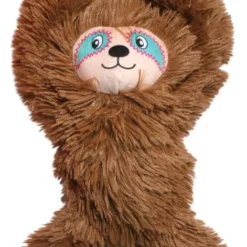 KONG Indolence Tuggz