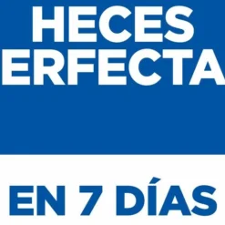 Hill's Science Plan Adult Perfect Digestion Au Poulet & Riz Brun 14 Hill's Science Plan Adult Perfect Digestion Au Poulet & Riz Brun -Trixie Soldes Magasin perfect digestion gatos adultos pollo arroz 6