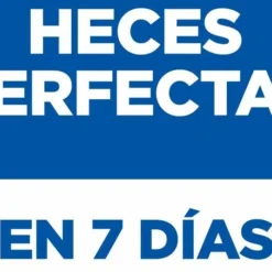 Hill's Science Plan Perfect Digestion Medium Adult Au Poulet & Riz -Trixie Soldes Magasin perfect digestion perros adultos razas medianas pollo arroz 6 7