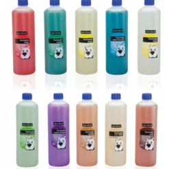 Specialcan Parfum Coconut 750 Ml