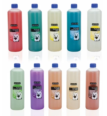 Specialcan Parfum Coconut 750 Ml 3 Specialcan Parfum Coconut 750 Ml