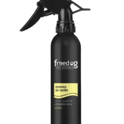 Freedog Essence De Vanille 150ml