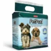 Padovan Pet Pad 10 Unités