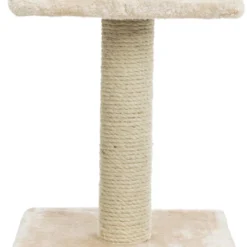 Trixie Gratte-pieds Zamora -Trixie Soldes Magasin pho pro cat clip 43351 2 621750bf87afa