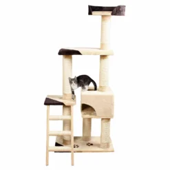 Trixie Gratte-papier Montoro 7 Trixie Gratte-papier Montoro -Trixie Soldes Magasin pho pro cat clip 43831 1 62165470404b5