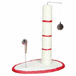 Trixie Gratte-Moi 10 Trixie Gratte-Moi -Trixie Soldes Magasin pho pro clip 4306 3 6217532859630