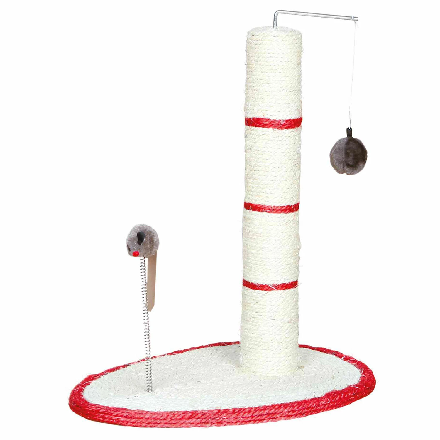 Trixie Gratte-Moi 6 Trixie Gratte-Moi – Image 4