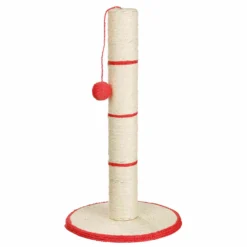 Trixie Poteau En Sisal Avec Base 7 Trixie Poteau En Sisal Avec Base -Trixie Soldes Magasin pho pro clip 4310 2 62176596a521a