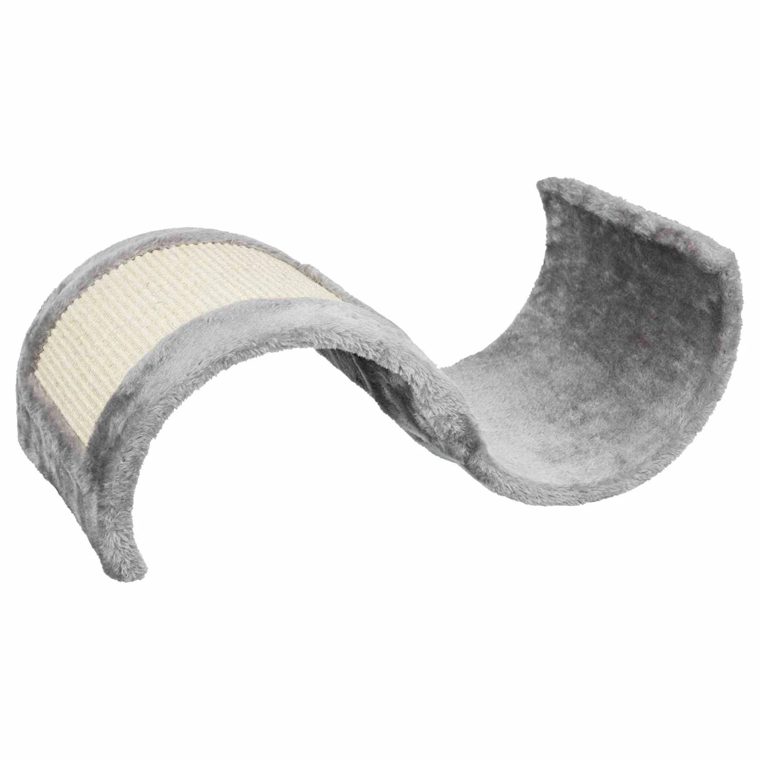 Trixie Grattoir Onda Wavy 3 Trixie Grattoir Onda Wavy