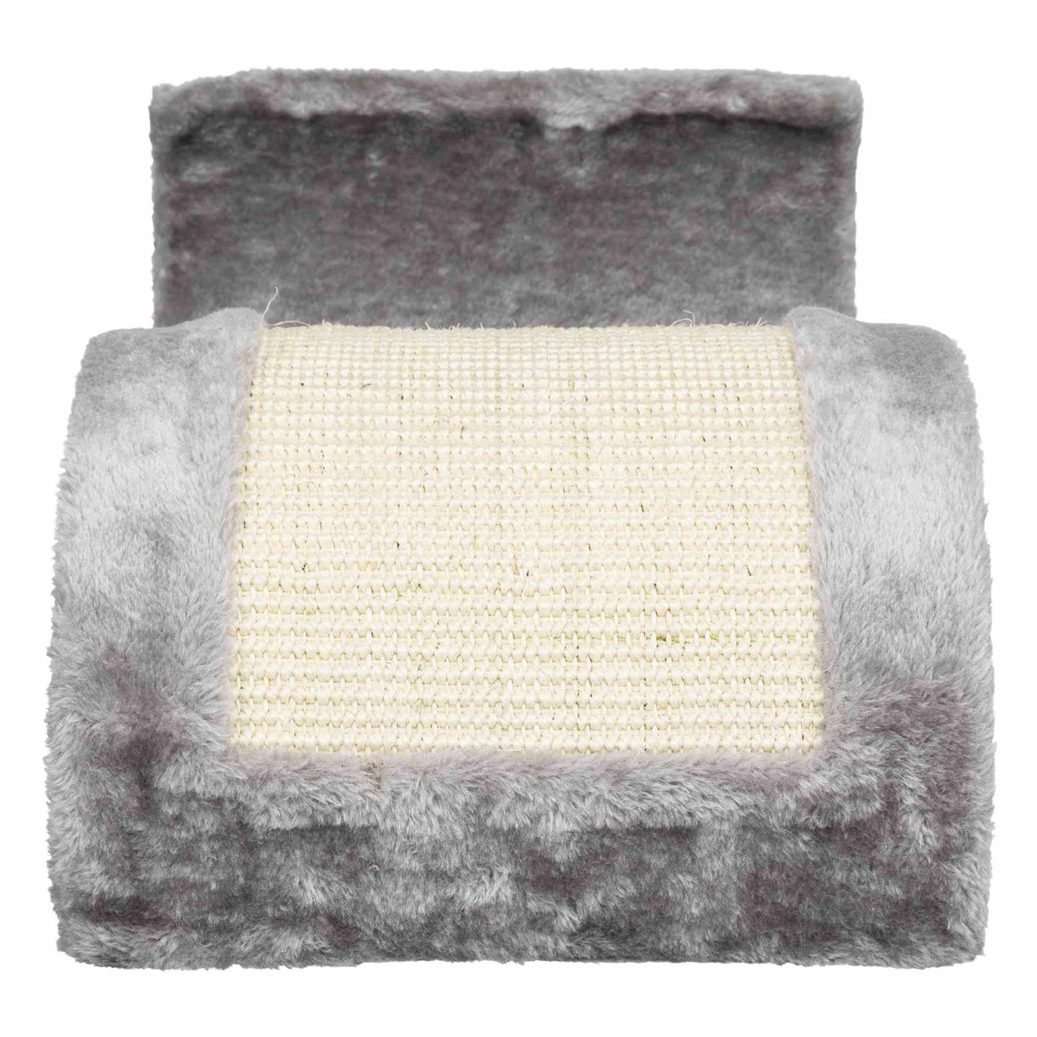 Trixie Grattoir Onda Wavy 4 Trixie Grattoir Onda Wavy – Image 2