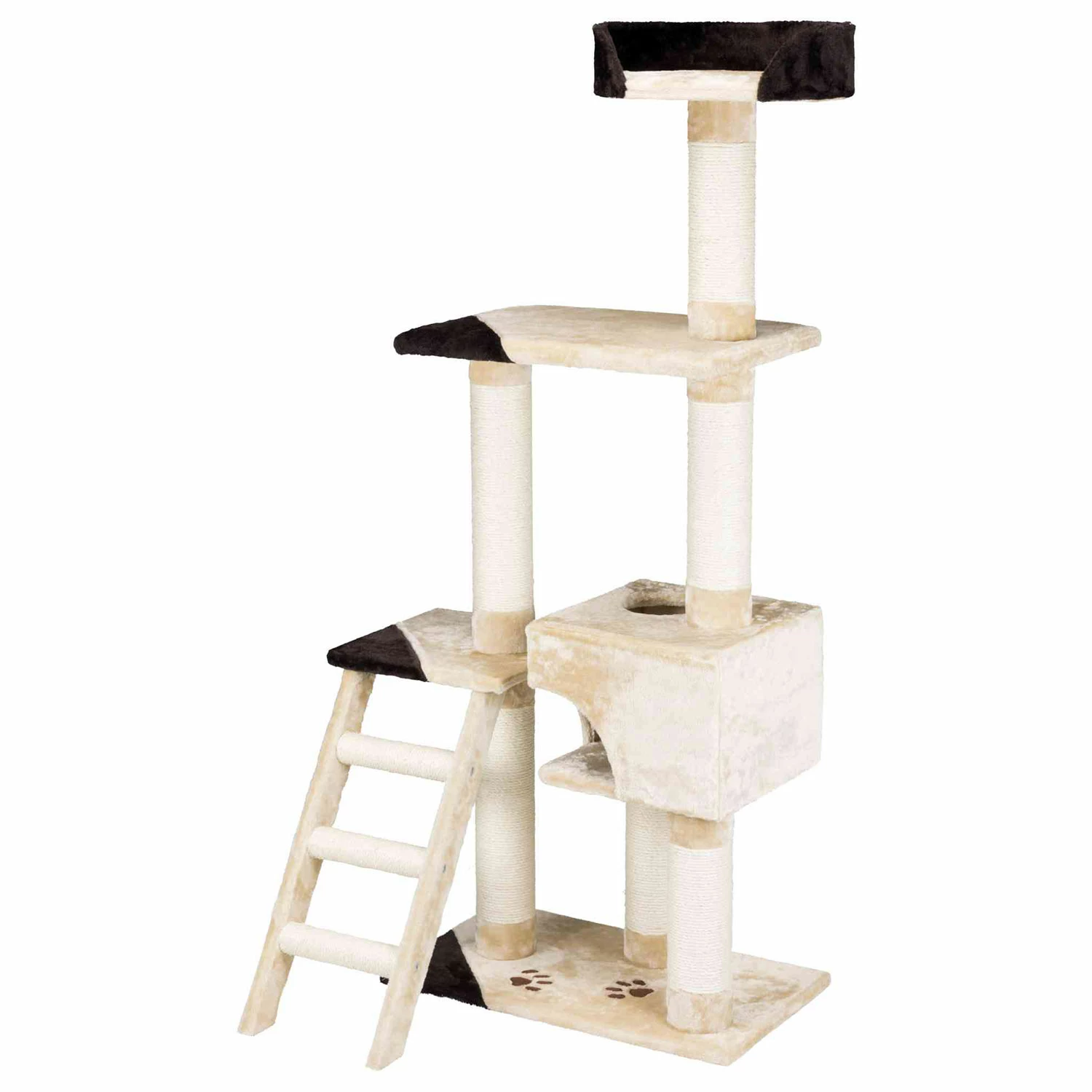 Trixie Gratte-papier Montoro 3 Trixie Gratte-papier Montoro