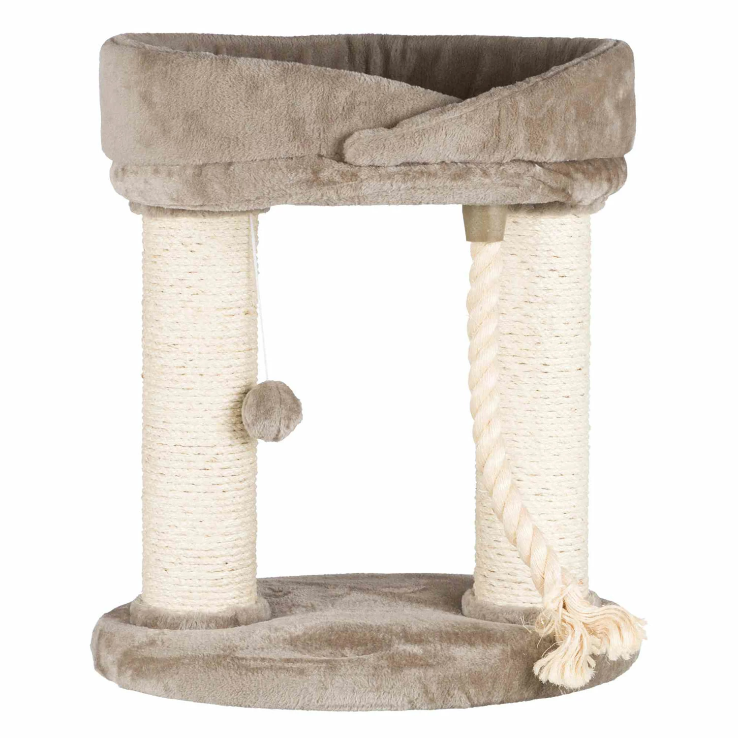 Trixie Marcela Scraper 3 Trixie Marcela Scraper