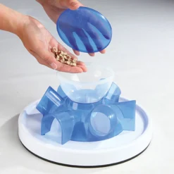 Trixie Jouet Interactif Tunnel Feeder 6 Trixie Jouet Interactif Tunnel Feeder -Trixie Soldes Magasin pho pro det 46002 2 623d722126916