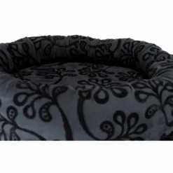 Trixie Gratte-papier Post Filippo 10 Trixie Gratte-papier Post Filippo -Trixie Soldes Magasin pho pro det clip 43467 2 6216543917294