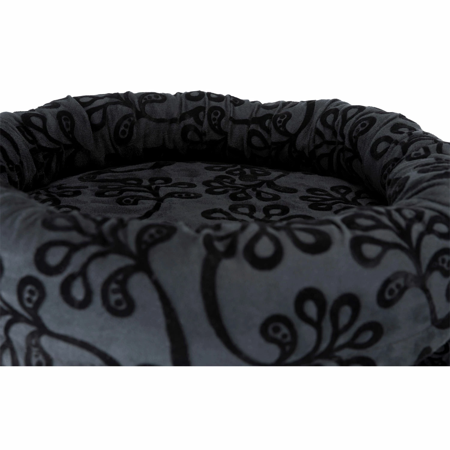 Trixie Gratte-papier Post Filippo 6 Trixie Gratte-papier Post Filippo – Image 4