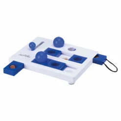 Trixie Activité Du Chat Brain Mover -Trixie Soldes Magasin pho pro det clip 4596 1 623c983825c5d