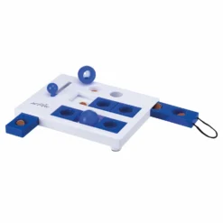 Trixie Activité Du Chat Brain Mover -Trixie Soldes Magasin pho pro det clip 4596 5 623c983a0dcd0