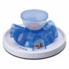 Trixie Jouet Interactif Tunnel Feeder 2 Trixie Jouet Interactif Tunnel Feeder -Trixie Soldes Magasin pho pro det clip 46002 1 623d721b9d72a