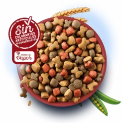 Brekkies Excel Excel Croquettes Pour Chiens Adultes Avec Agneau, Légumes Et Céréales -Trixie Soldes Magasin pienso brekkies cordero 63dbdea523ca6