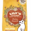 Lily's Kitchen Nourriture Sèche Chicken Casserole -Trixie Soldes Magasin pienso cazuela pollo 1 scaled