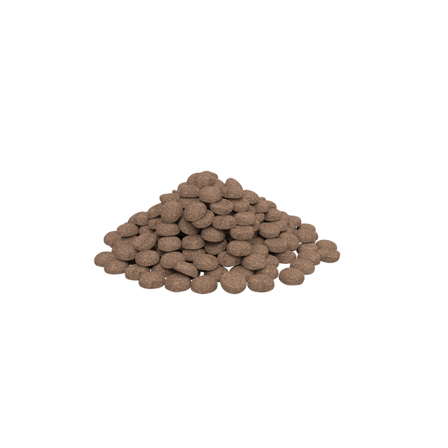 HPM Nourriture Veterinary Adult Saumon Neutered & Entire Cat 4 HPM Nourriture Veterinary Adult Saumon Neutered & Entire Cat – Image 2