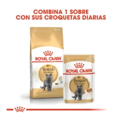 Royal Canin Tourteau British Shorthair 13 Royal Canin Tourteau British Shorthair -Trixie Soldes Magasin pienso para gatos british shorthair royal canin 62f508a78e799