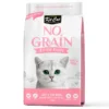 Kit Cat Recette Sans Céréales Pour Chatons -Trixie Soldes Magasin pienso para gatos no grain kitten recipe kit cat 1 f895aae9 5161 4d6e ae6e 550596a4fcee 1024x1024@2x