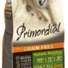 Primordial Nourriture Pour Chiens Adult Cerf Et Dinde 1 Primordial Nourriture Pour Chiens Adult Cerf Et Dinde -Trixie Soldes Magasin pienso para perro adult ciervo pavo 1