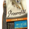 Primordial Nourriture Pour Chiens Adult Canard Et Truite -Trixie Soldes Magasin pienso para perro adult pato trucha 1