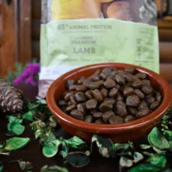 Traveness Nourriture Naturel Recette Grain Free D 13 Traveness Nourriture Naturel Recette Grain Free D -Trixie Soldes Magasin pienso para perro de cordero 635baf2acad37