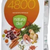 Natura Diet 4800 -Trixie Soldes Magasin pienso para perro natura diet 4800 6273991a2c18a