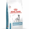 Royal Canin Tourteau Sensitivity Canine -Trixie Soldes Magasin pienso para perro royal 63c66f4dd4411