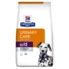 Hill's Prescription Diet Canine U/d -Trixie Soldes Magasin pienso para perro urinary 631085d02f1ca