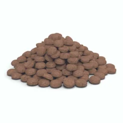 HPM Veterinary Senior Large & Medium 5 HPM Veterinary Senior Large & Medium -Trixie Soldes Magasin pienso para perros grandes 03322 64257f936bc18